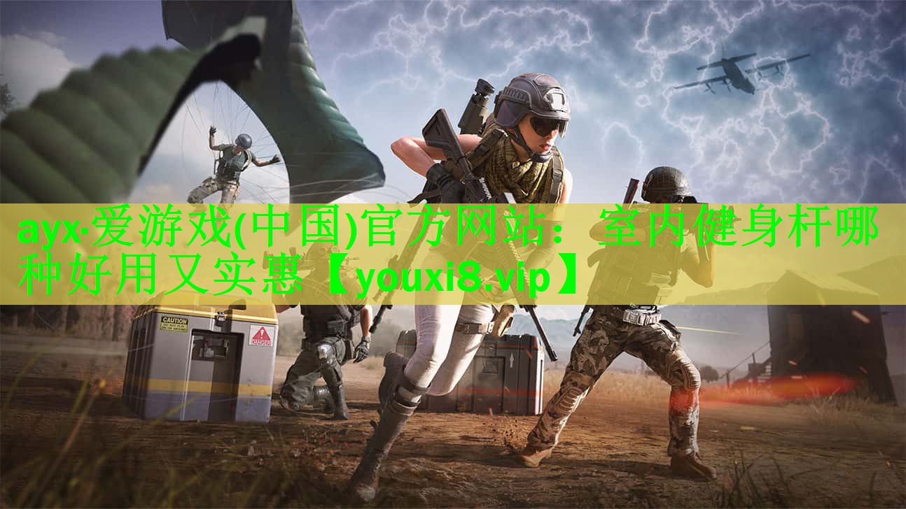 ayx·爱游戏(中国)官方网站：室内健身杆哪种好用又实惠