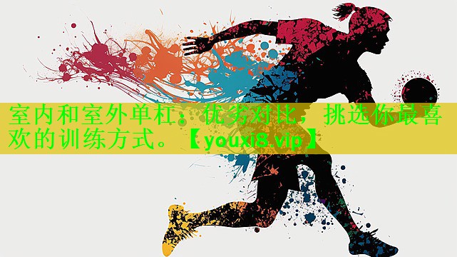 <strong>室内和室外单杠：优劣对比，挑选你最喜欢的训练方式。</strong>