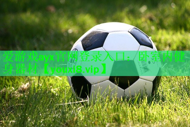 卧室内健身器材