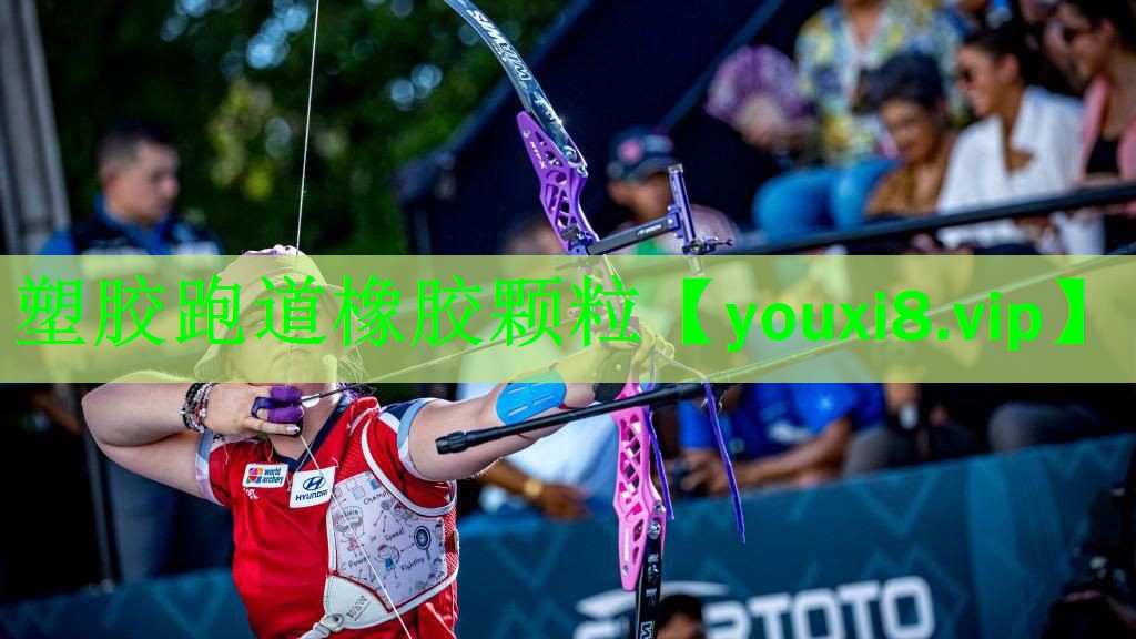 塑胶跑道橡胶颗粒